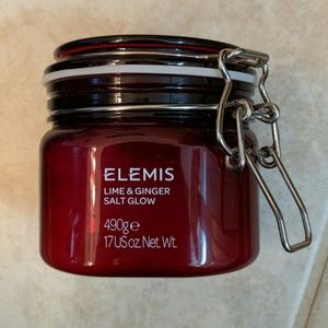 Elemis Salt Glow